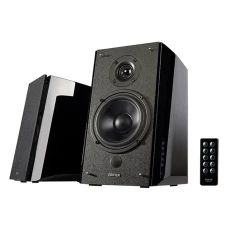 اسپیکر کامپیوتر ادیفایر مدل R2000DB